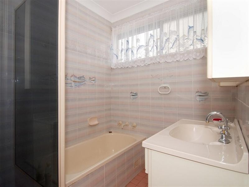 117 Attunga Avenue, Kiama NSW 2533