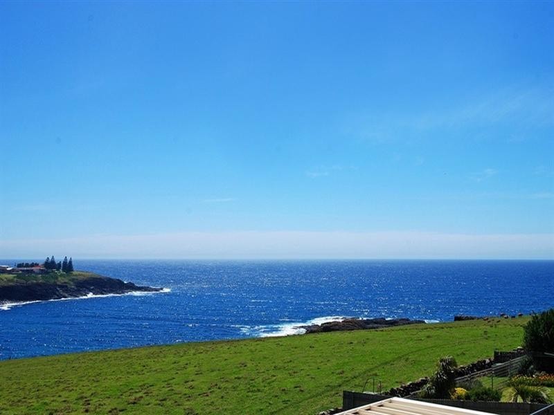 117 Attunga Avenue, Kiama NSW 2533