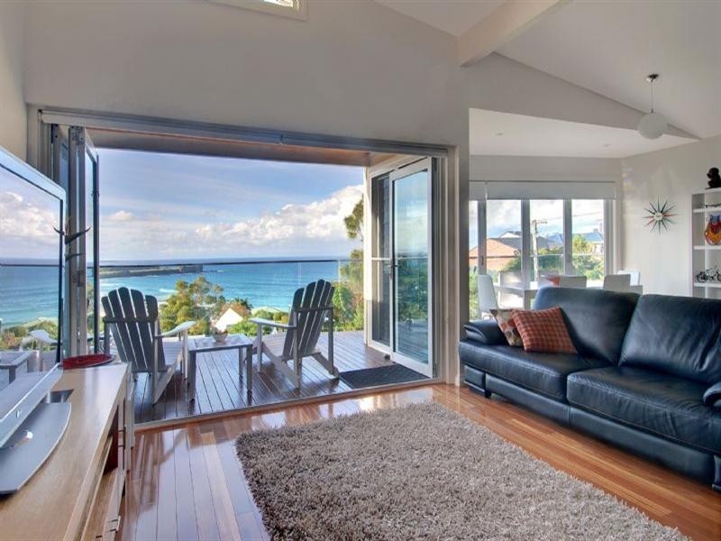 1/16 Antrim Street, Kiama NSW 2533