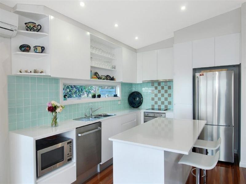 1/16 Antrim Street, Kiama NSW 2533