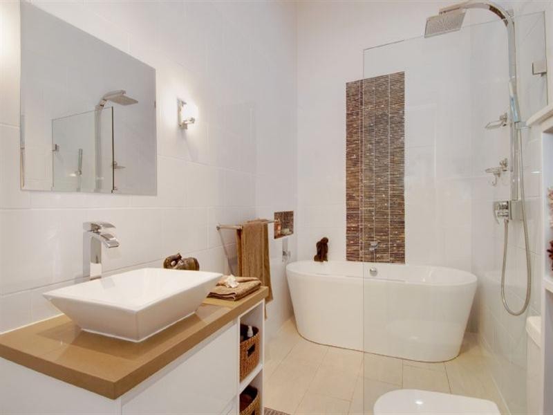 1/16 Antrim Street, Kiama NSW 2533