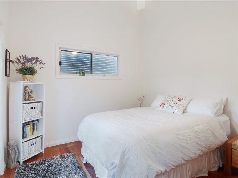 1/16 Antrim Street, Kiama NSW 2533
