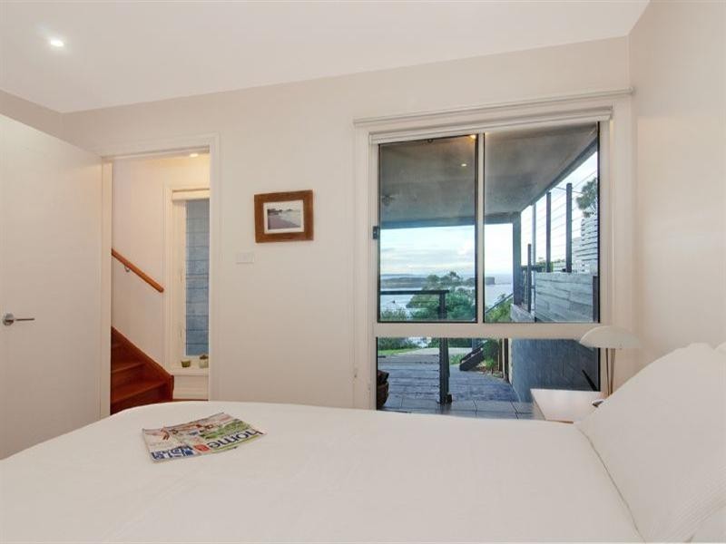 1/16 Antrim Street, Kiama NSW 2533