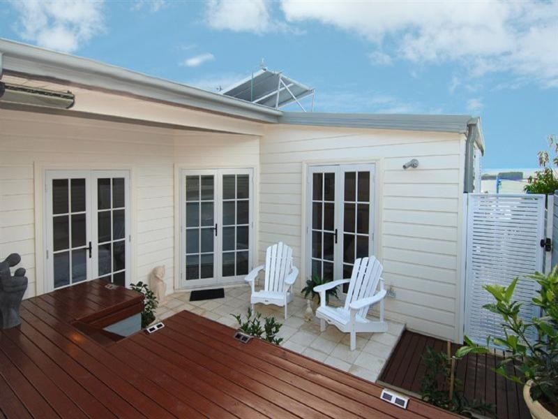 1/16 Antrim Street, Kiama NSW 2533
