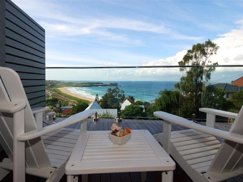 1/16 Antrim Street, Kiama NSW 2533