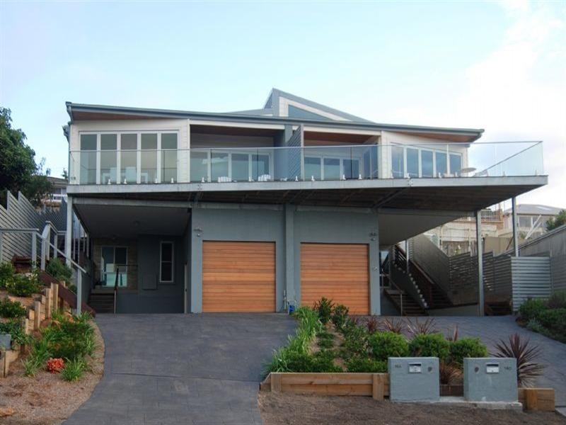 1/16 Antrim Street, Kiama NSW 2533