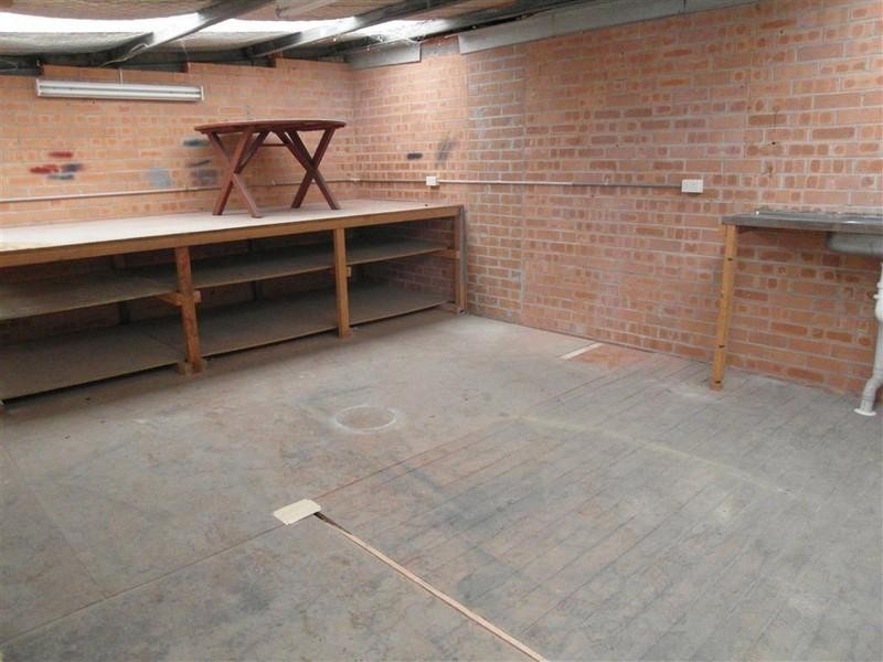 10/2 Brown Street, Kiama NSW 2533