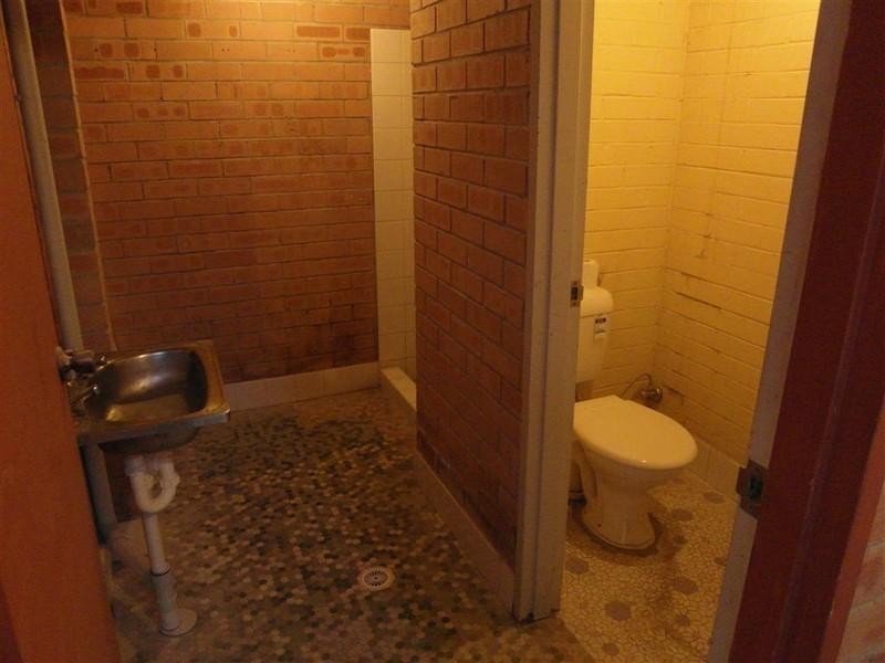 10/2 Brown Street, Kiama NSW 2533