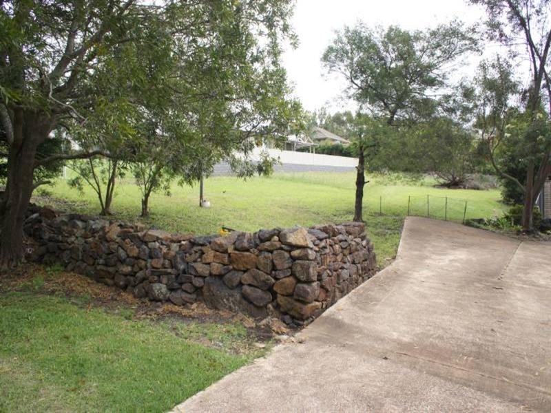 12 Old Saddleback Road, Kiama NSW 2533