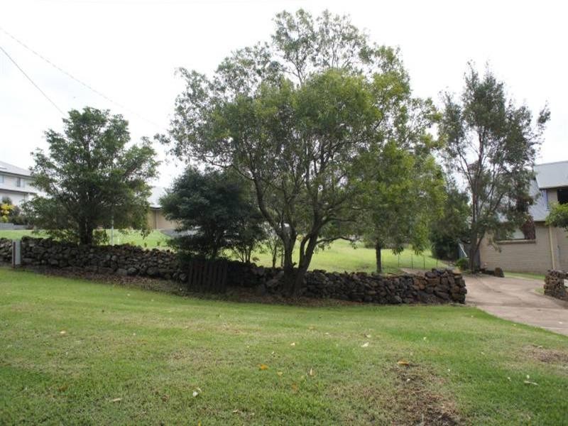 12 Old Saddleback Road, Kiama NSW 2533