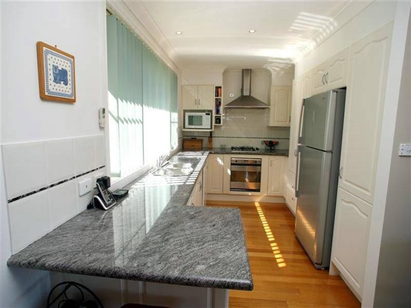 3 Riversdale Avenue, Kiama Downs NSW 2533