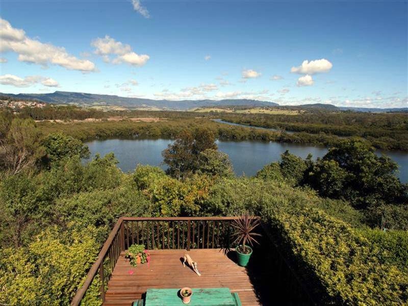 3 Riversdale Avenue, Kiama Downs NSW 2533