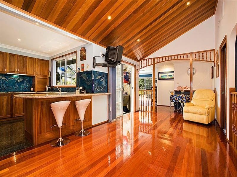 34 Brindabella Drive, Shell Cove NSW 2529
