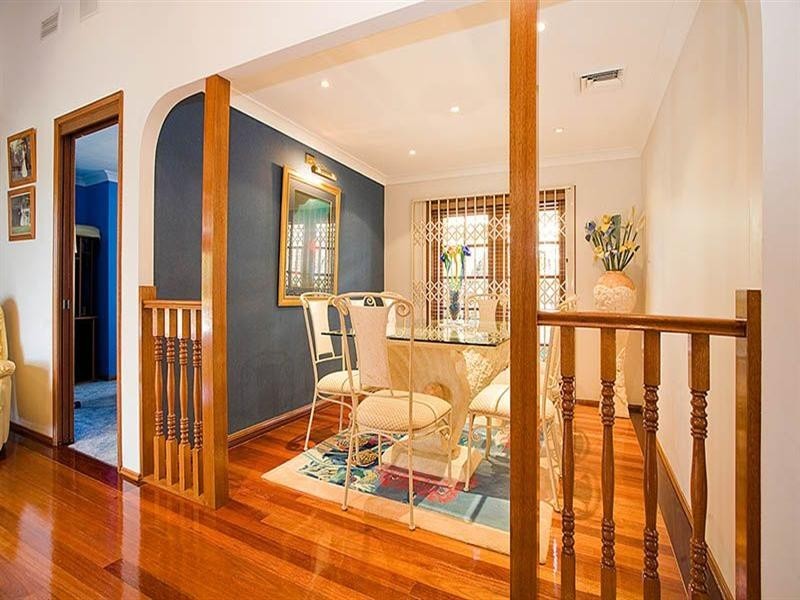 34 Brindabella Drive, Shell Cove NSW 2529