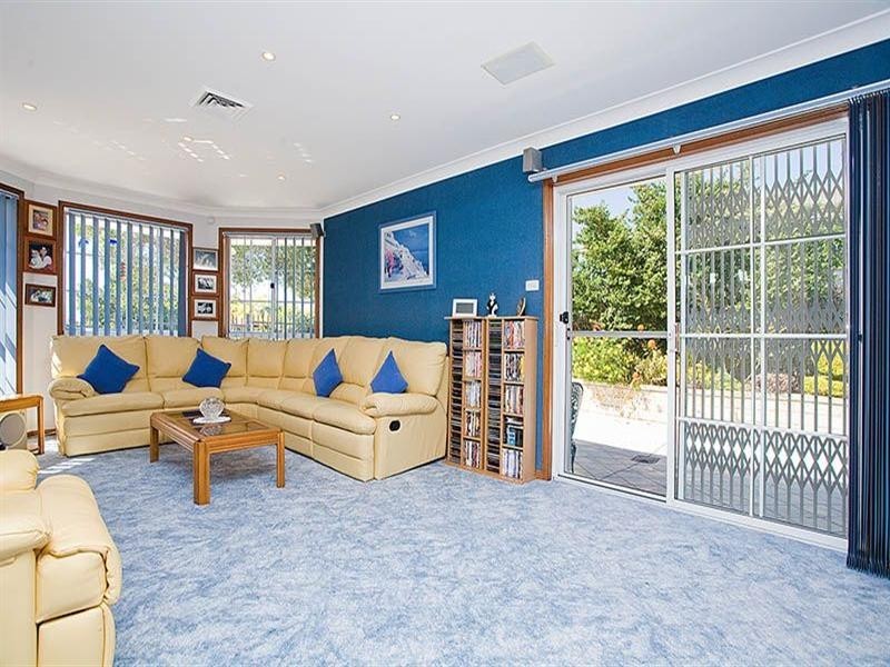 34 Brindabella Drive, Shell Cove NSW 2529