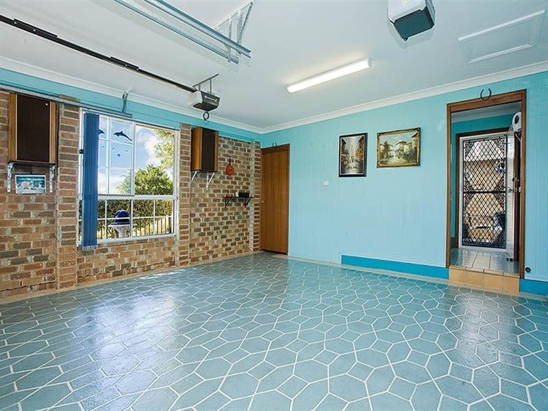 34 Brindabella Drive, Shell Cove NSW 2529