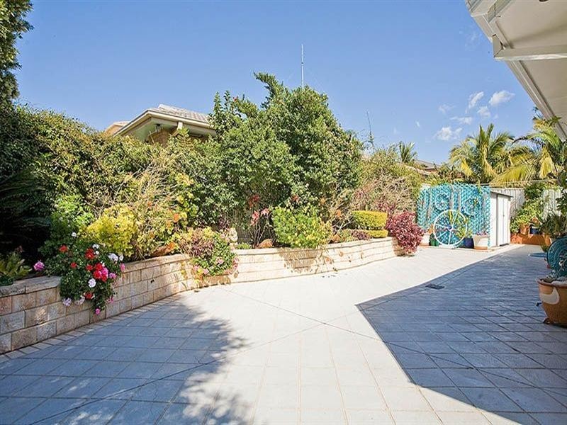 34 Brindabella Drive, Shell Cove NSW 2529