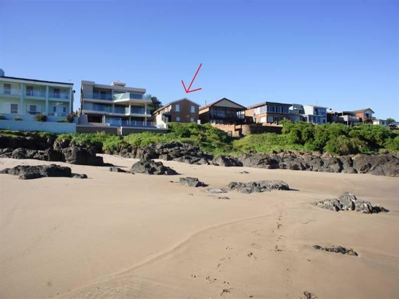 58 Johnson Street, Kiama Downs NSW 2533