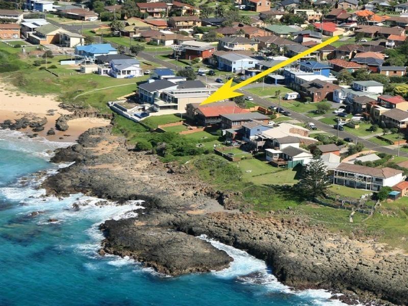 58 Johnson Street, Kiama Downs NSW 2533