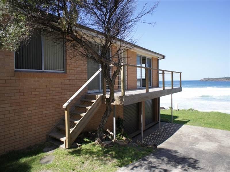 58 Johnson Street, Kiama Downs NSW 2533