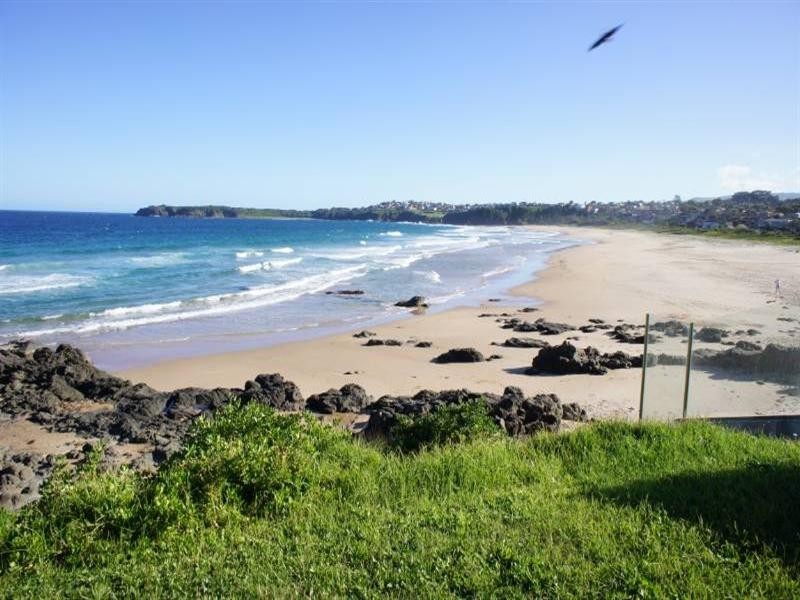 58 Johnson Street, Kiama Downs NSW 2533