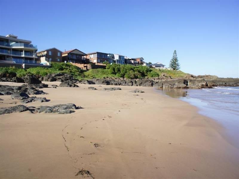 58 Johnson Street, Kiama Downs NSW 2533