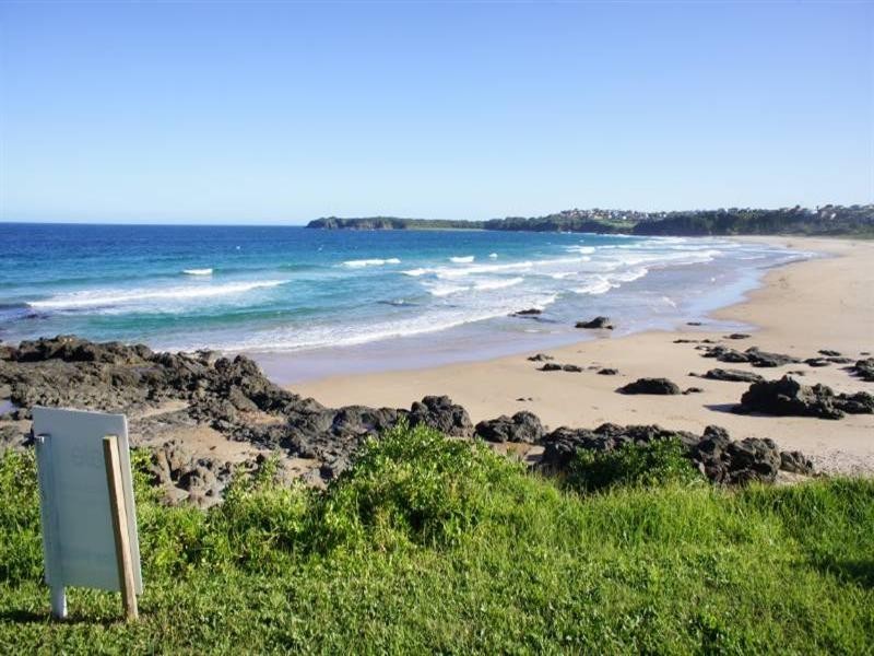 58 Johnson Street, Kiama Downs NSW 2533