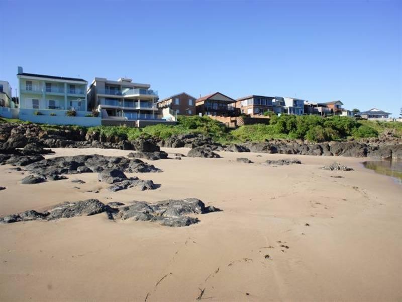 58 Johnson Street, Kiama Downs NSW 2533