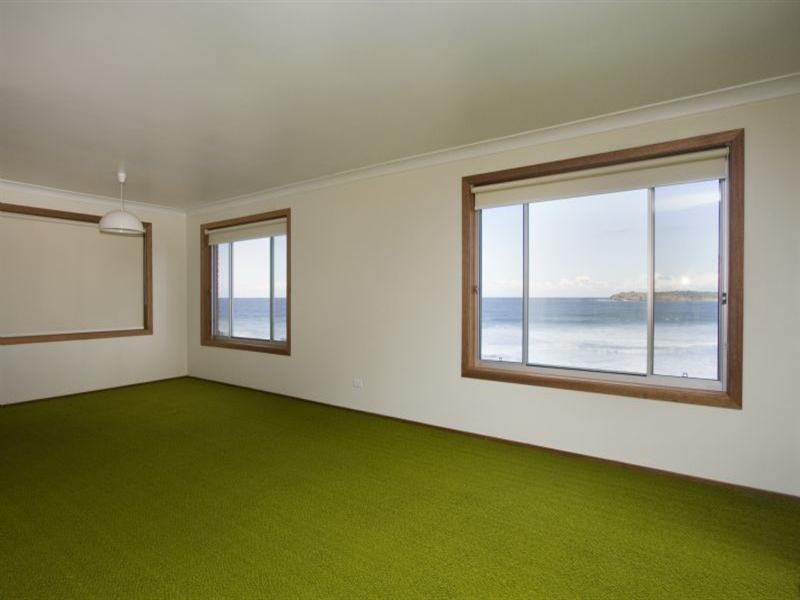 58 Johnson Street, Kiama Downs NSW 2533