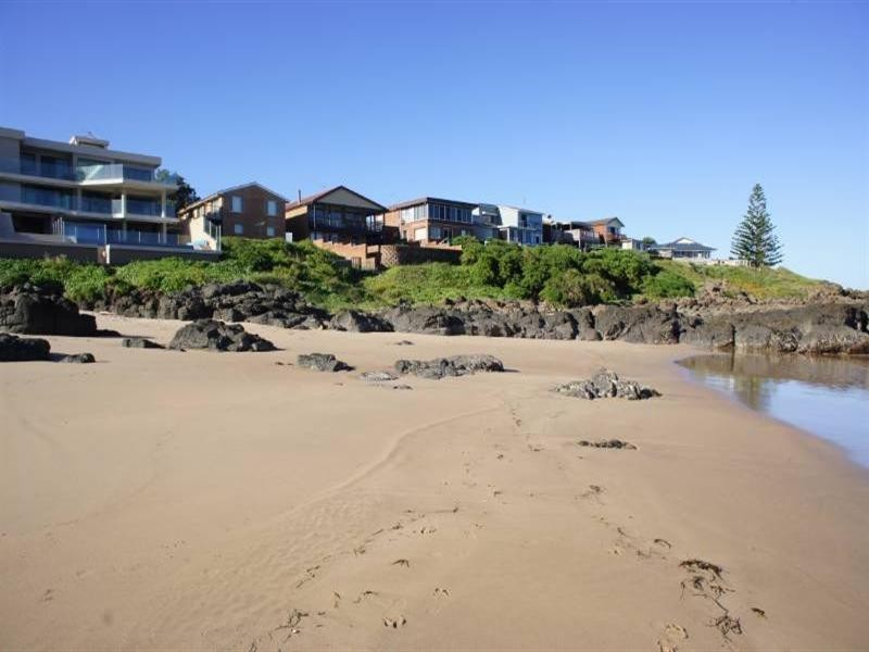 58 Johnson Street, Kiama Downs NSW 2533