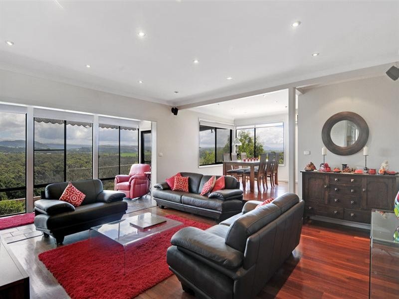 19 Lindsay Avenue, Kiama Downs NSW 2533