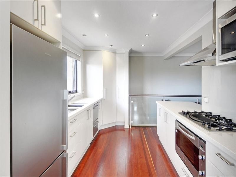 19 Lindsay Avenue, Kiama Downs NSW 2533