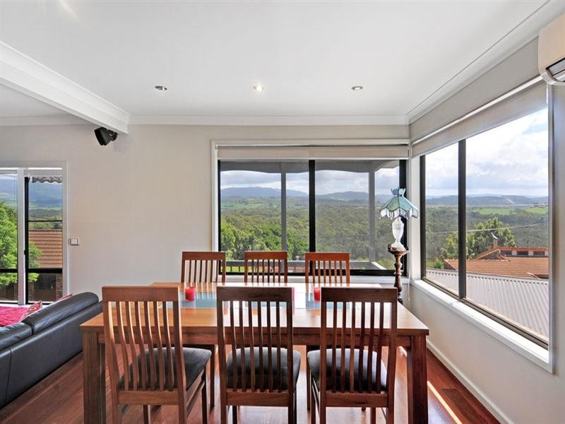 19 Lindsay Avenue, Kiama Downs NSW 2533