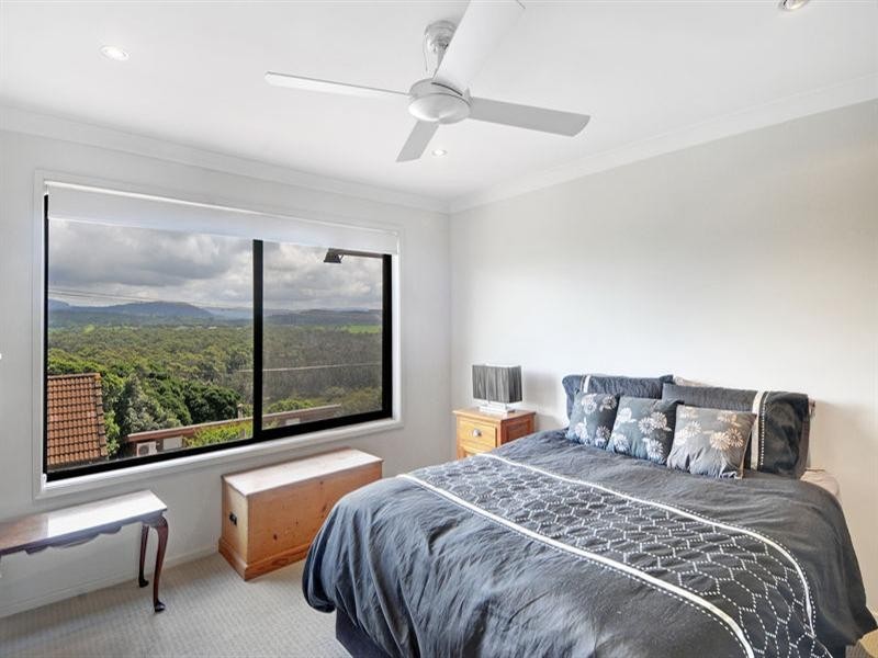 19 Lindsay Avenue, Kiama Downs NSW 2533