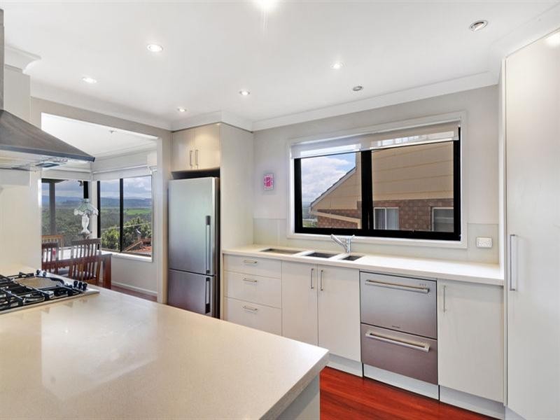 19 Lindsay Avenue, Kiama Downs NSW 2533