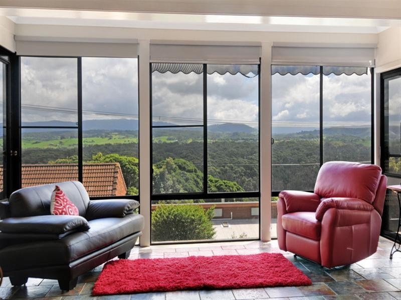 19 Lindsay Avenue, Kiama Downs NSW 2533