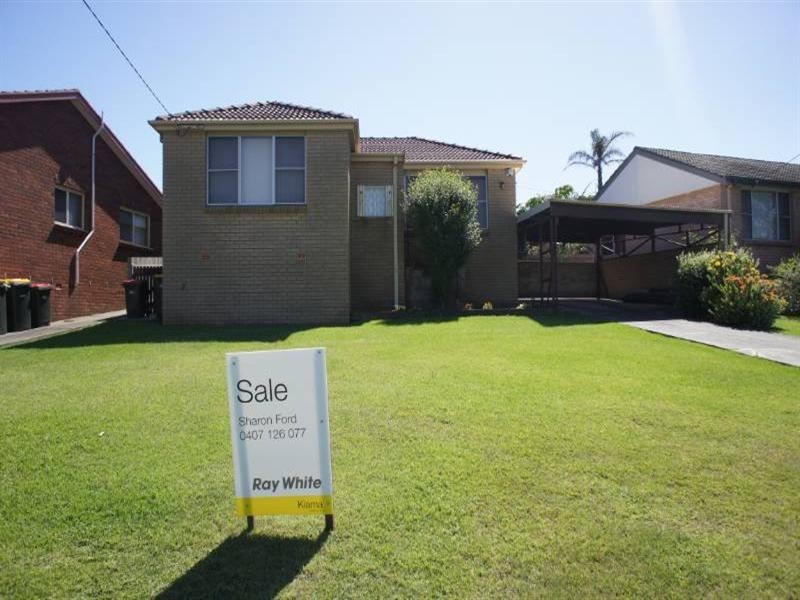 23 Eureka Avenue, Kiama Downs NSW 2533