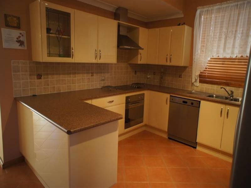 23 Eureka Avenue, Kiama Downs NSW 2533