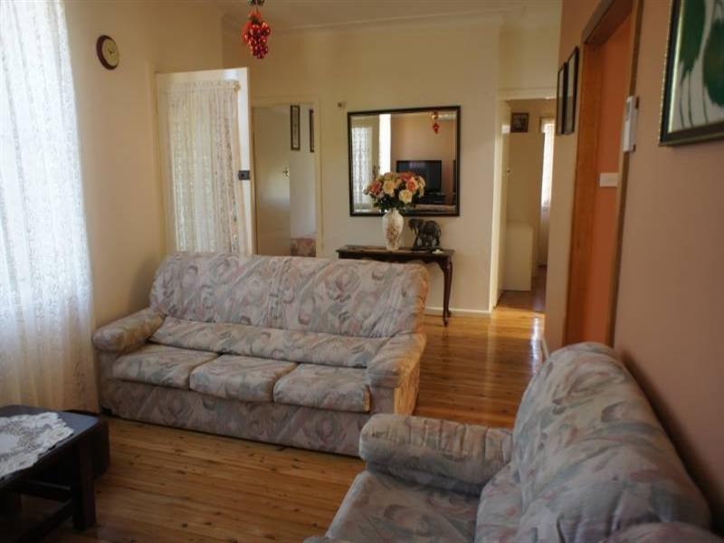 23 Eureka Avenue, Kiama Downs NSW 2533