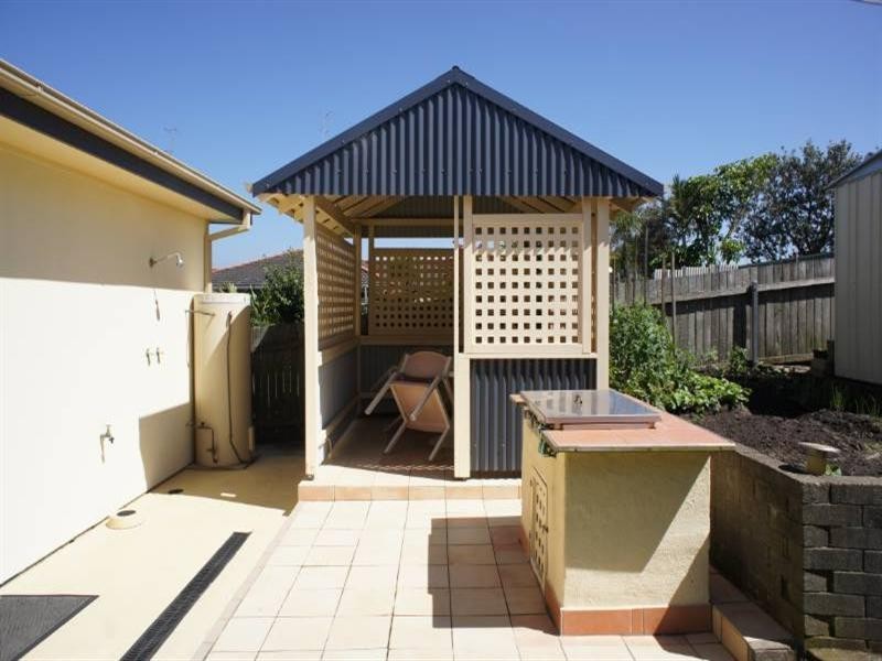 23 Eureka Avenue, Kiama Downs NSW 2533