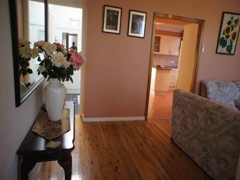 23 Eureka Avenue, Kiama Downs NSW 2533