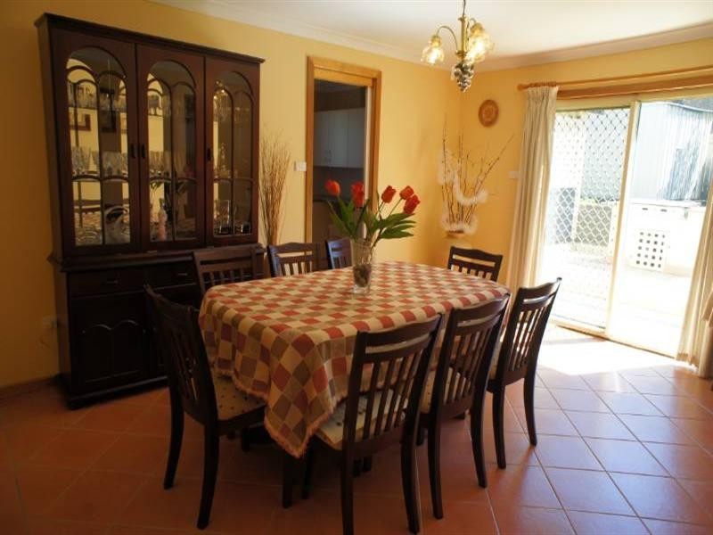 23 Eureka Avenue, Kiama Downs NSW 2533