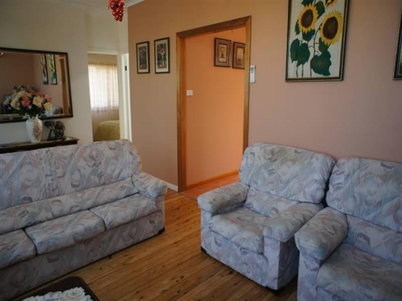 23 Eureka Avenue, Kiama Downs NSW 2533