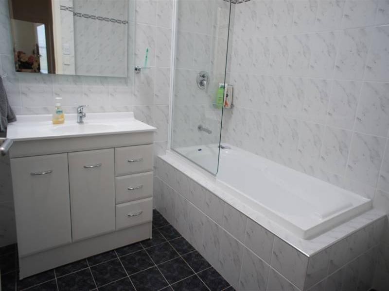 23 Eureka Avenue, Kiama Downs NSW 2533