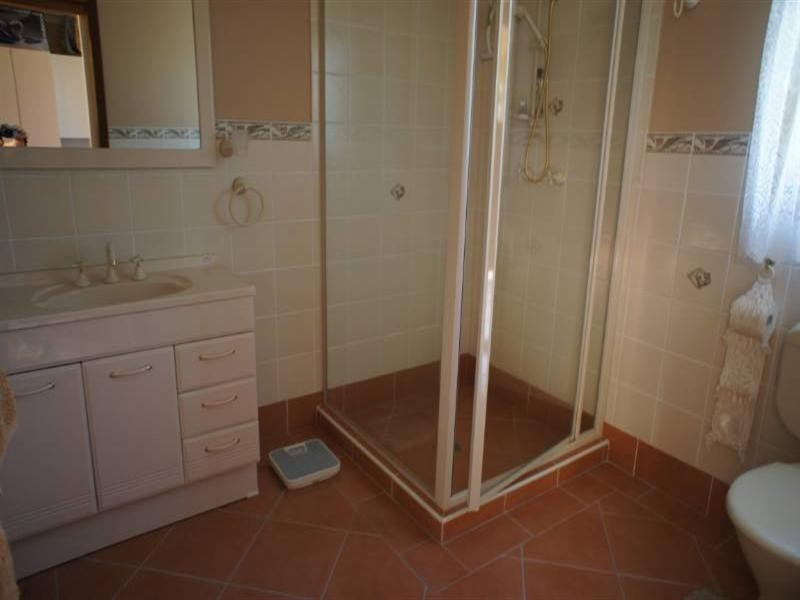 23 Eureka Avenue, Kiama Downs NSW 2533