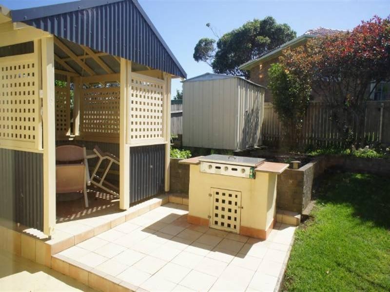 23 Eureka Avenue, Kiama Downs NSW 2533