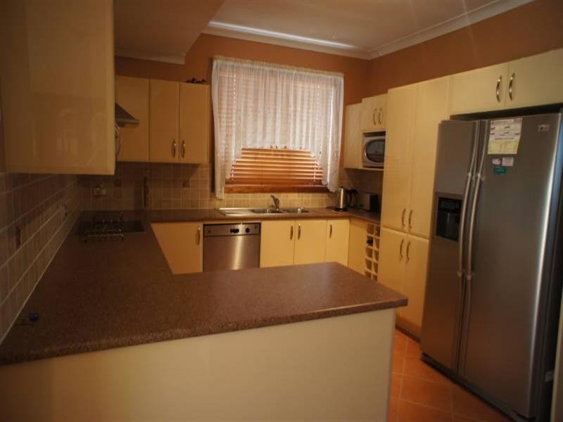 23 Eureka Avenue, Kiama Downs NSW 2533