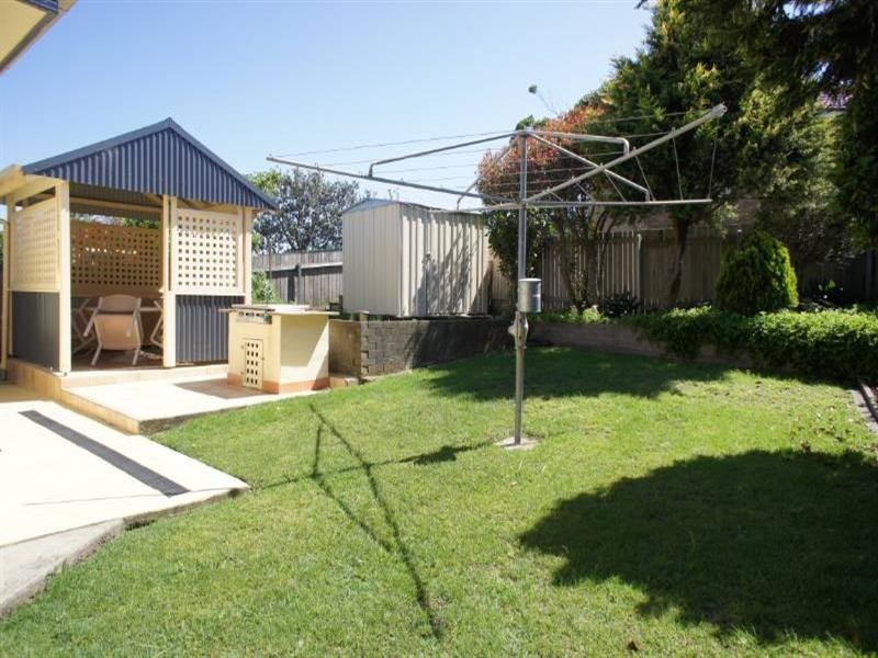 23 Eureka Avenue, Kiama Downs NSW 2533