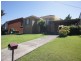 23 Eureka Avenue, Kiama Downs NSW 2533