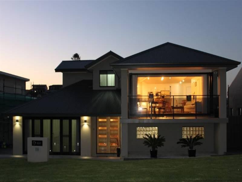 16 Cole Street, Kiama NSW 2533